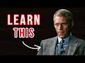 7 Movies Every Gentleman Should Watch