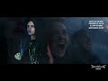 Adorned Graves - Disaster 