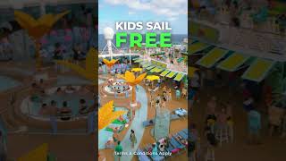 🌟 TRAVEL TUESDAY CRUISE DEALS🛳️