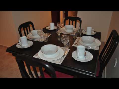 Homes 2 Rent Doha - Emerald