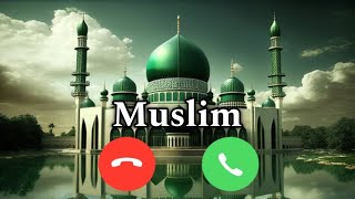 Download lagu World 🌎 Popular ❣️ Rington 😍 Muslim 🥰 // Islamic Ringtone 2024-2025 // new ringtone 2024 mp3