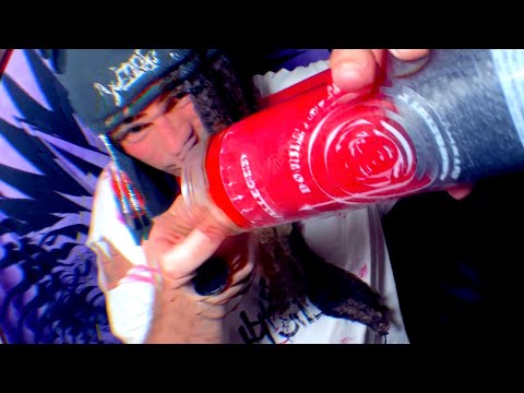 GOLDFACEMONEYWATCH - MAGN3TS