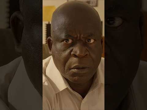 🍿Ciné popcorn n°49🍿