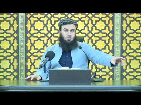 وانەی دووسەد و پەنجا و شەشەم