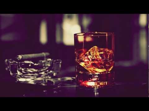 Graci x Hubson x Olson x Adi x Daniels - Od melanżu do melanżu