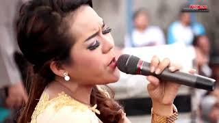 Download lagu Devi Aldiva Sepondok Dua Cinta mp3 Download lagu Devi Aldiva Sepondok Dua Cinta mp3