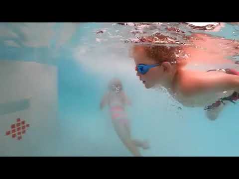 Rundpool, Ovalpool Stahlwandpool kaufen bei Mister-Pool.de