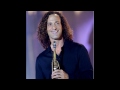 1 hour of Kenny G everlasting