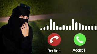 Download lagu Arabic Ringtone | MP3 Ringtone Beautiful islamic ringtone | Best Music Ringtone New Ringtone 2026 mp3 Download lagu Arabic Ringtone | MP3 Ringtone Beautiful islamic ringtone | Best Music Ringtone New Ringtone 2026 mp3