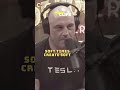 JOE ROGAN Talks Hard Times And WEAK Men Sigmamale Joerogan