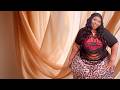 BriaBBw Plus Size Biography Lifestyle Facts Age Height Weight