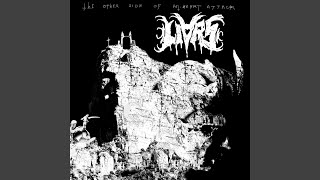 Drum and the Uncomfortable Can (Liars Remix)