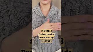Download lagu Eve Breast Firming Cream mp3 Download lagu Eve Breast Firming Cream mp3