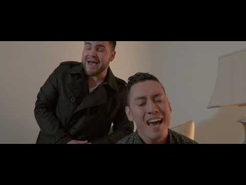 Cuitla Vega & Somos 3  - Si Tu Lo Piensas