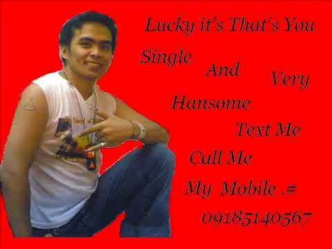 mori pori  ASH #, 21