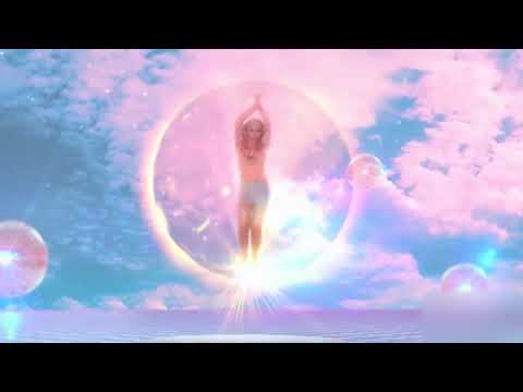 Kali Uchis  Telepatía (NCAFREE)