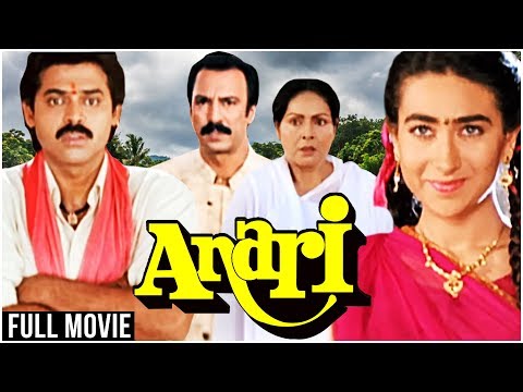 download lagu mp3 mp4 ANARI 1993, download mp3 ANARI 1993 free downloadn, video klip ANARI 1993