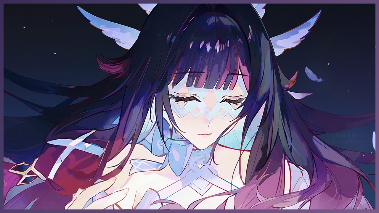 Projectify - Silent Rejection