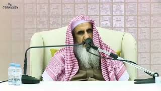 صورة 10 شرح حديث إنّ الله زوى ليَ الأرض فرأيت مشارقها ومغاربها، وإن أمتي