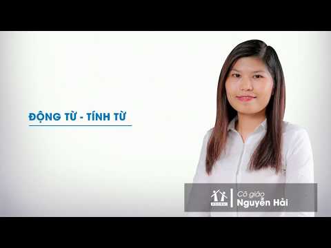 CON ĐĂNG KÝ GIẢI PHÁP TỪ HỌC KỲ II