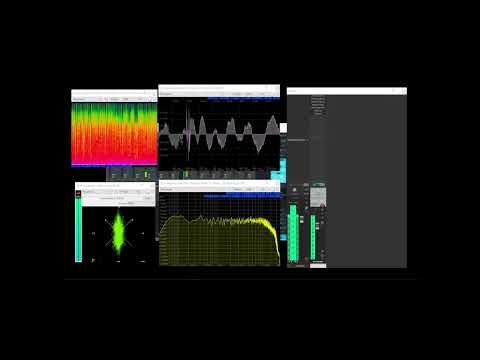 Love (ft. Sergi Yaro)