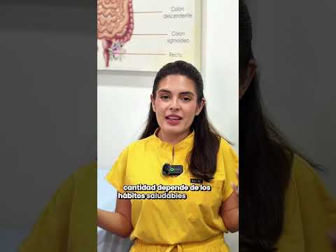 Sesiones personalizadas