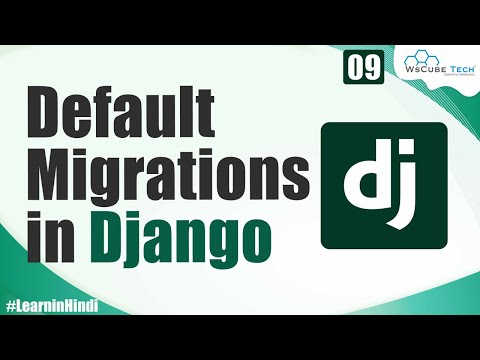 What is Django What is a Framework Django Tutorials for Beginners