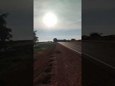 30/04/26, Romaria, MG.#turismo #viagem #romaria #minasgerais