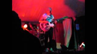 She Drew The Gun - No Place for a Secret