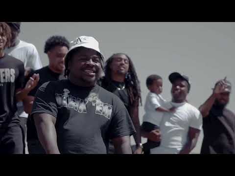 Poo$ie - Cold Feet feat. NOOK & Les (prod. Cam Cortez)