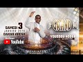 LIVE : Grand Bal du 03 Janvier 2026 avec Youssou Ndour et le Super Etoile