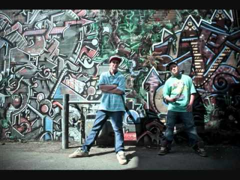 Golden Child - I Make Medicine Sick