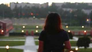 Another Me " In Lack'ech " EPICA song new