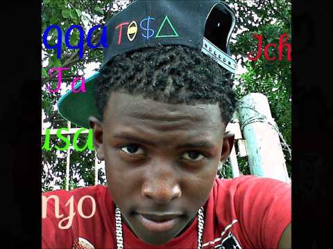 Bloodsysteem Trigger Ft Ichoman-Nos ta riba levell !!