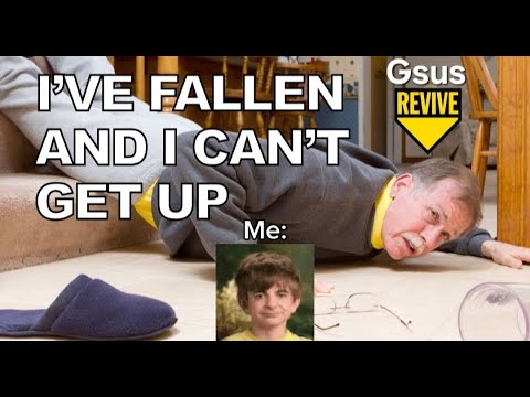 Old man Gsus tries not to end any NPC - BALDERS GATE WALKTHROUGH pt.2