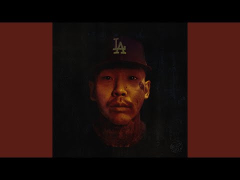 Gyopo Rap (Feat. Jay Park)