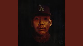 Gyopo Rap (Feat. Jay Park)