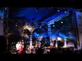 Soweto Kinch.MOV