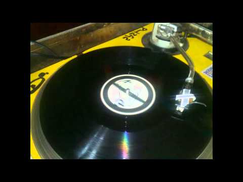 R-ZAC 23 ANTI CHEESE B