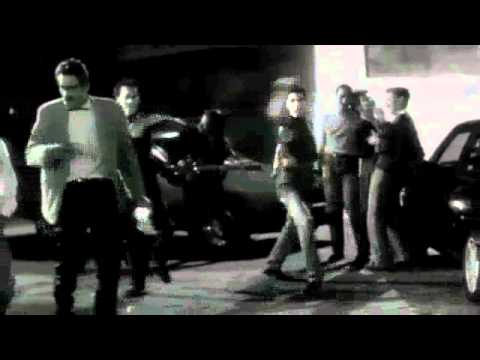 Milk  and  Sugar vs  Vaya Con Dios - Hey  Nah Neh Nah