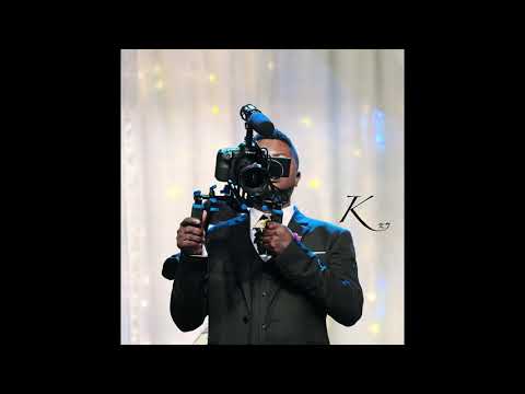 Rose Muhando alivio Mu inspire Mama Zabibu Zena