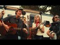 The Brothers Comatose x @masonviamusic  - "Kids" (by ‪‪@whoismgmt  )