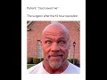 Kurt Angle Operation Meme
