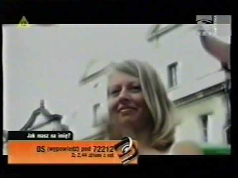 Discostacja 2009 (cały odcinek)