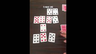 Math Games: I Spy Subtraction #subtraction #kindergarten #education #teacher #games #math #trending