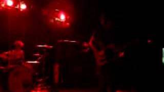 Spitalfield stolen from some great writer