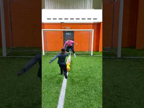 GUESS THE PRIZE?! ⚽️🎁🔥