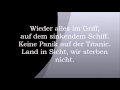 Jürgen Drews - Wieder alles im Griff 