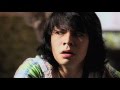 Pocong Ngesot HD On Flik Trailer