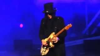 Download lagu Motley Crue 'Without You' The Final Tour Nashville 10/15/14 mp3 Download lagu Motley Crue 'Without You' The Final Tour Nashville 10/15/14 mp3